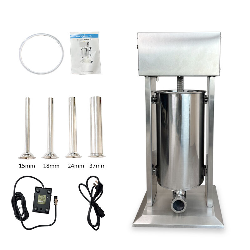 ייצור מושלם אוטומציה ליציבות באיכות