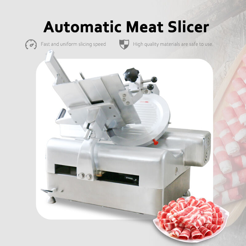 טכנולוגיה מתקדמת לביצועים אופטימליים