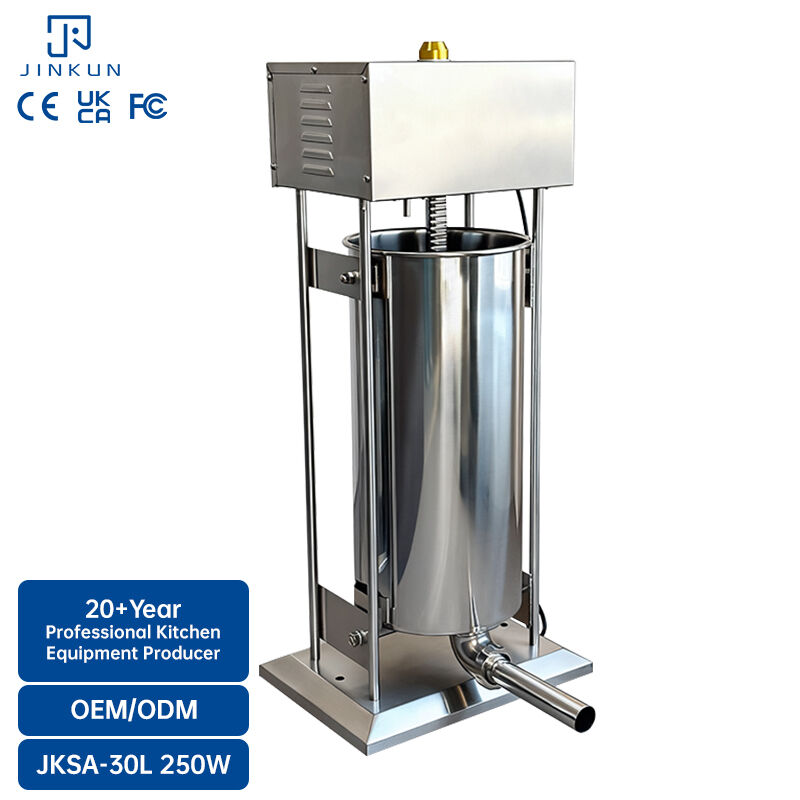 תמיכה ושרות לקוחות מקיפים*