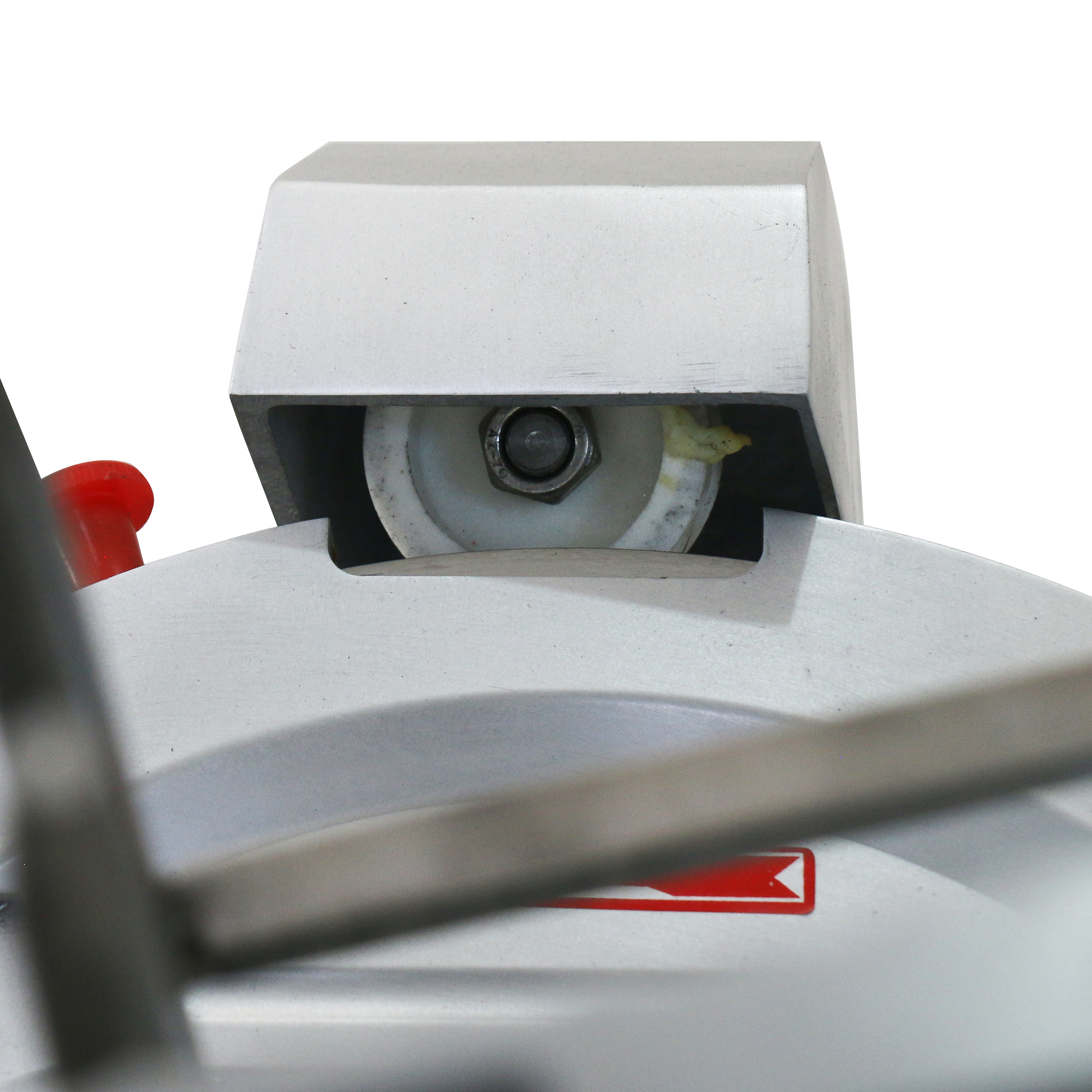 איכות ויעילות חסרות תחרות במכונות חיתוך תפוחי אדמה חשמליות