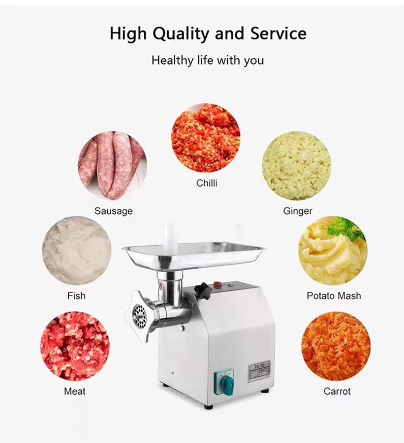 77TK-22T Italian Style Electric Meat Grinder.jpg