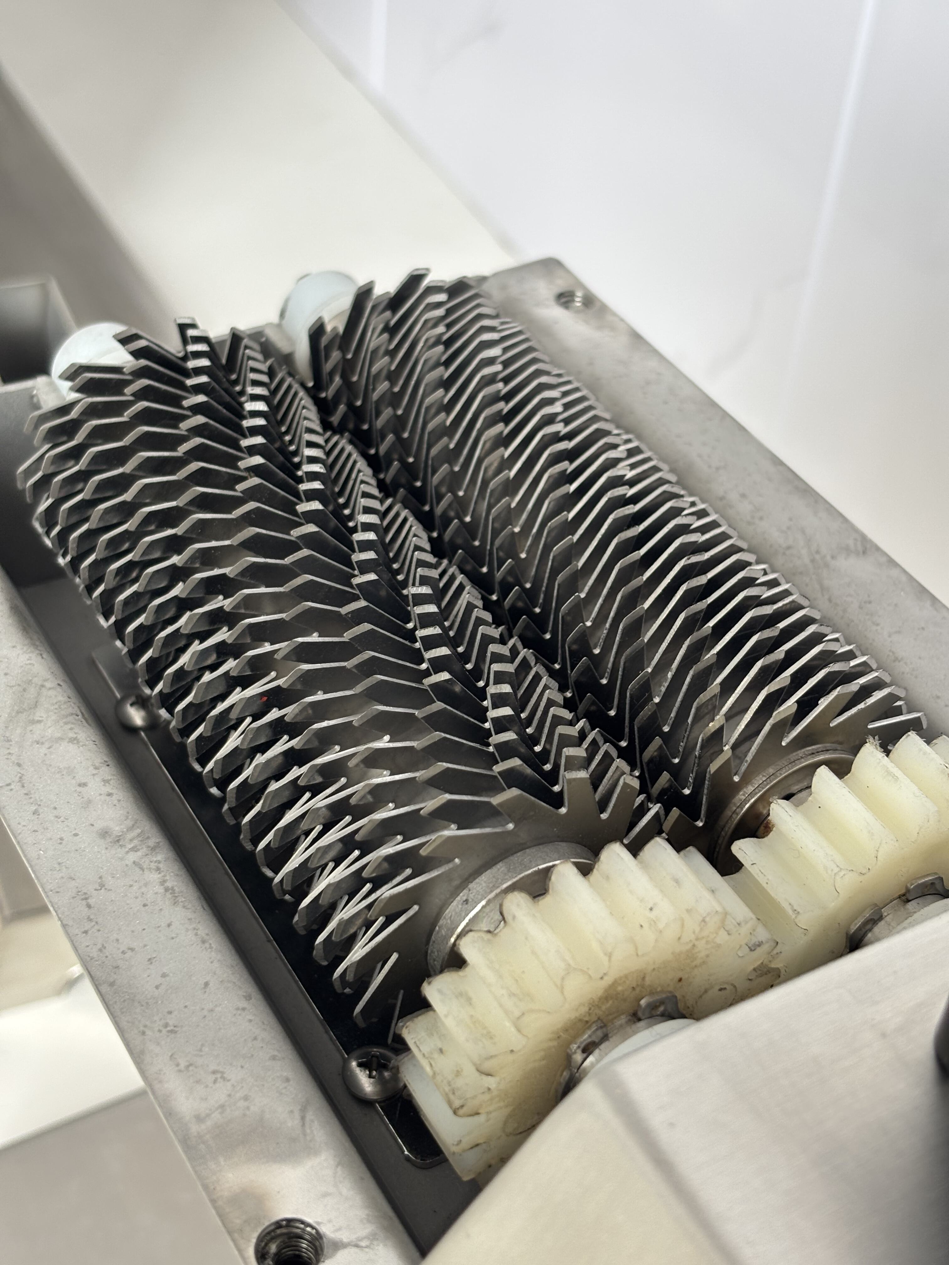 Tecnoloxía Avanzada de Láminas