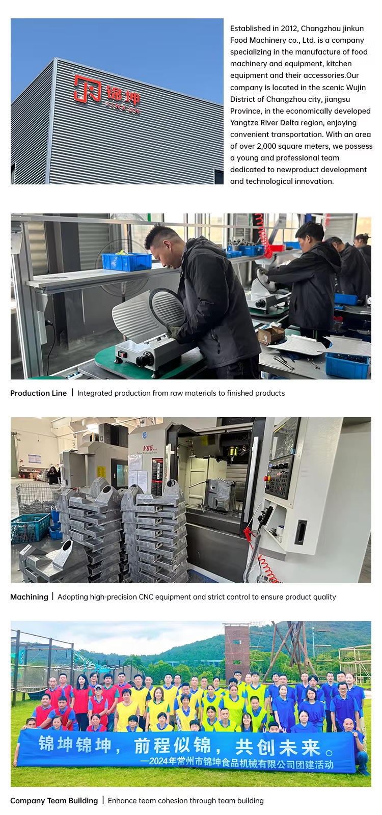 h multi function portable meat mincer machine industrial meat grinder  meat mincer-9