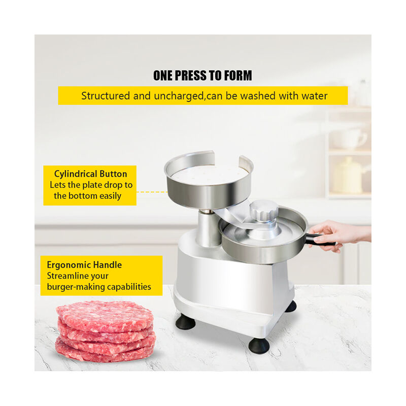 Built to Last – Quality You Can Trust