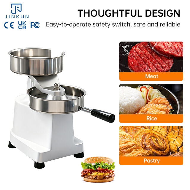 Umfassender Qualitätskontrollprozess