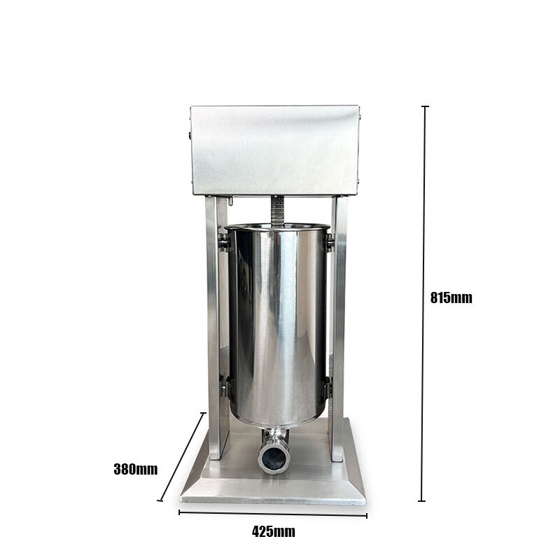 קו ייצור אוטומטיamente מלא לפלט מירב