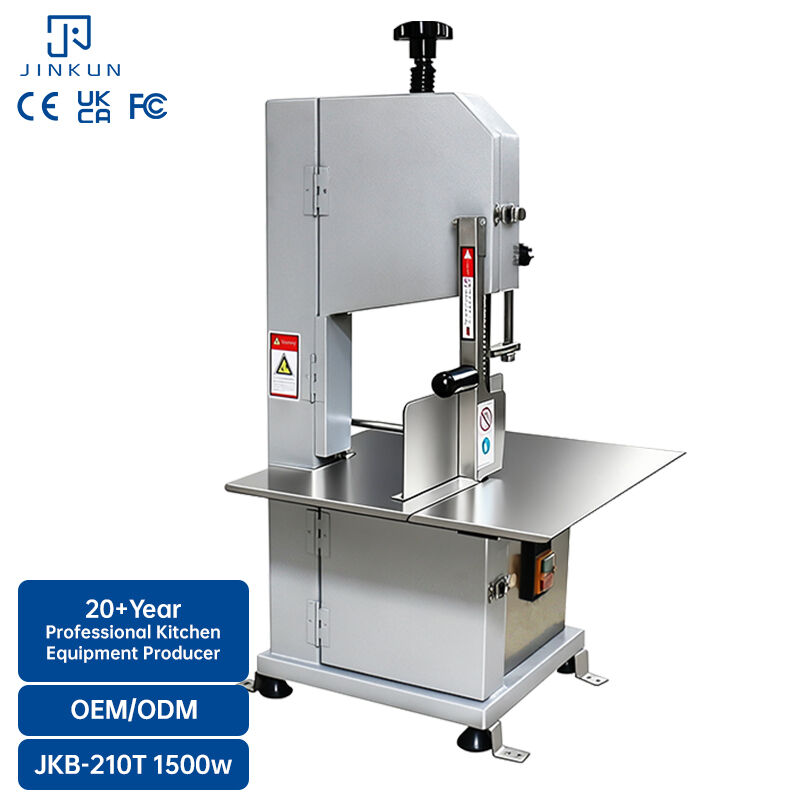 תוחלת חיים וביצוע埙ִים יוצאי דופן