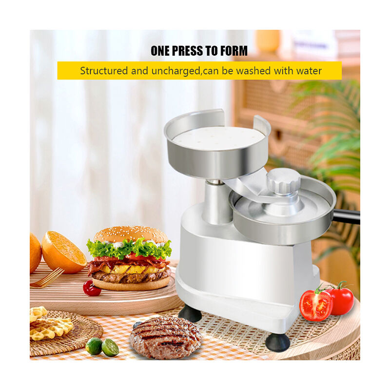 Vielseitiges und multifunktionales Design