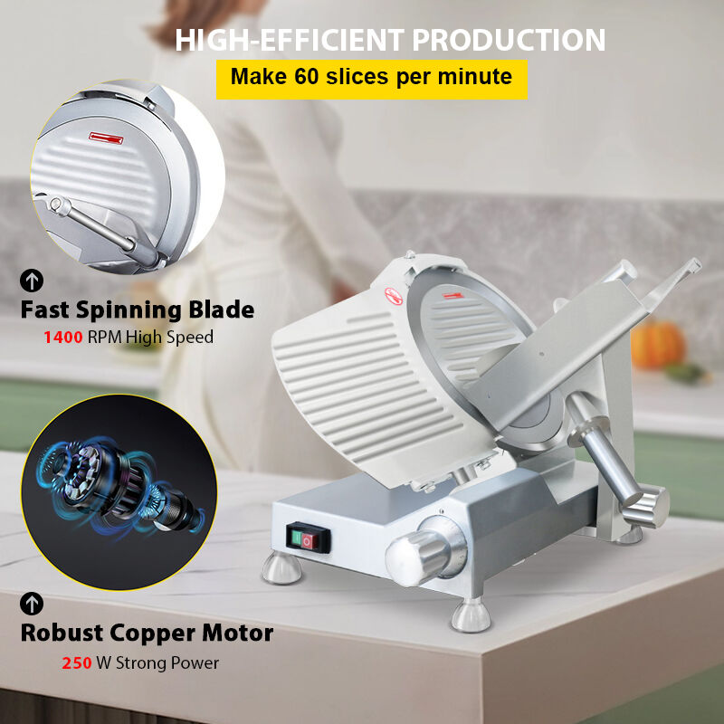 איכות וביצועים ללא תחרות