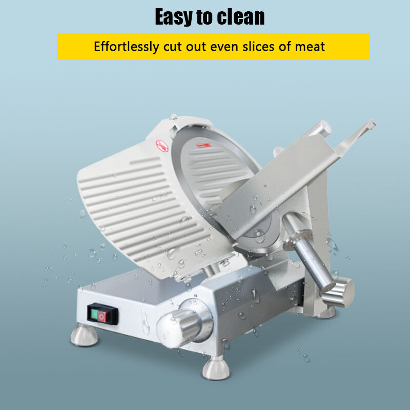 עיצובצינון לתכונות אורך-חיים חזקות