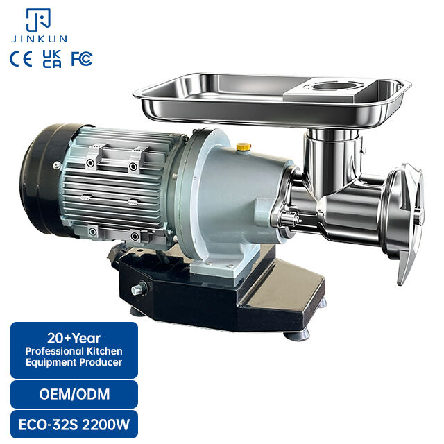 Eficiencia de produción sen igual