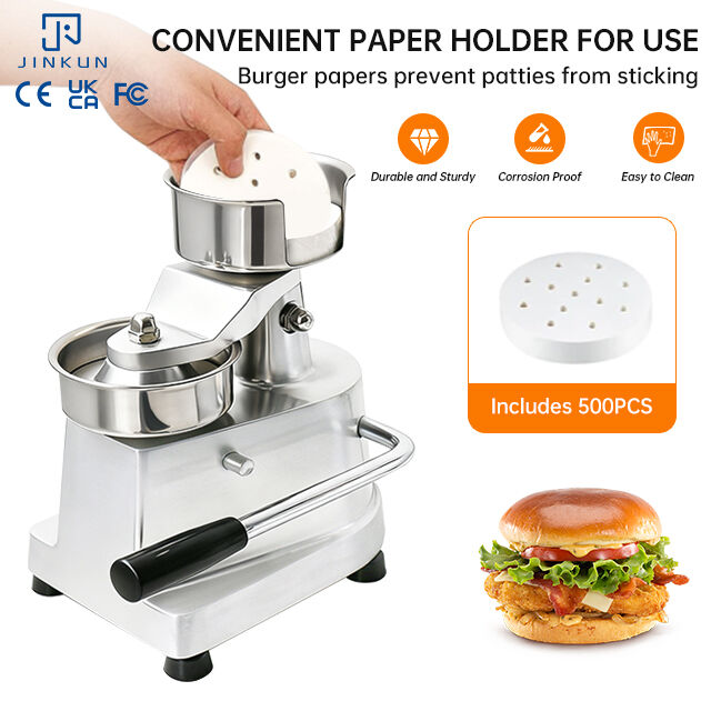 Maßgeschneiderte Lösungen für Ihre Geschäftsanforderungen