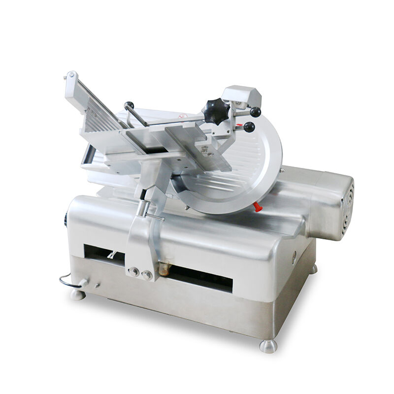 אוטומאומציה מתקדמת לשימוש יעיל מקסימלי