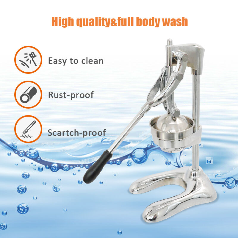 Energy Efficiency and Sustainability