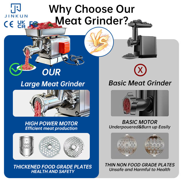 Proceso de Fabricación Avanzado