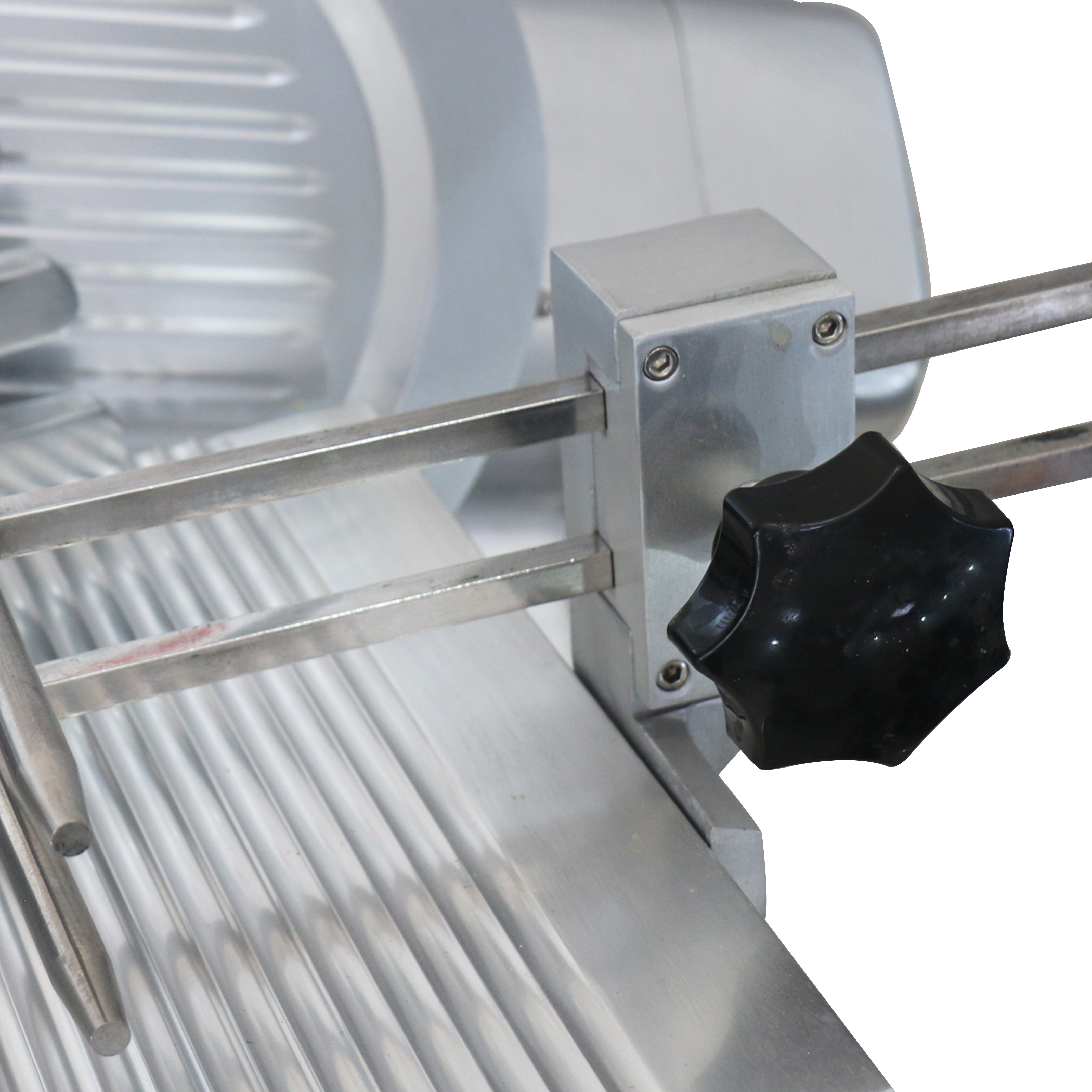 הבטחת איכות מקיפה