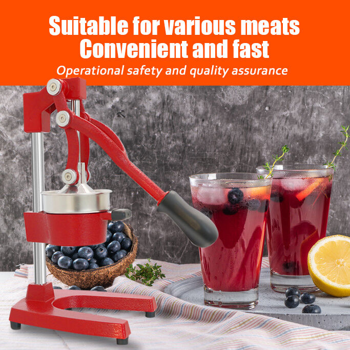 Fully Automated Production