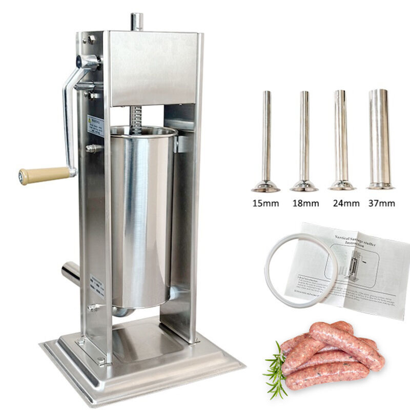 ביצועים ייחודיים של מכונת המטבלית מהירה שלנו