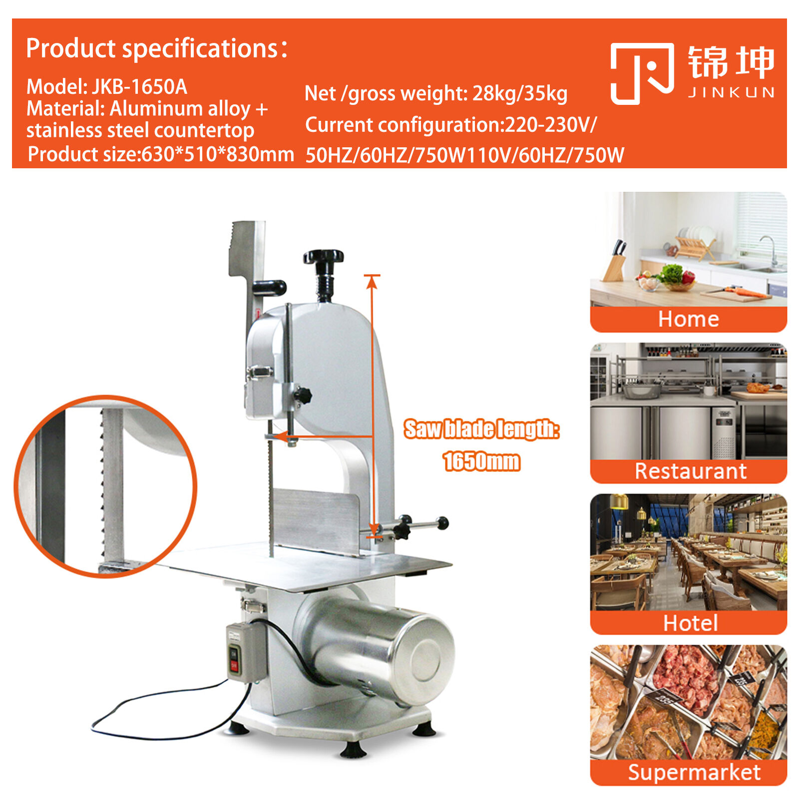 Vollautomatische Produktion für maximale Leistung