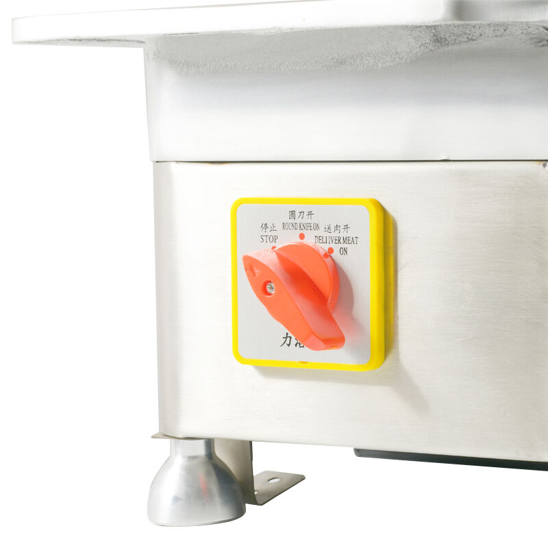 תמיכה שלמה ללקוח