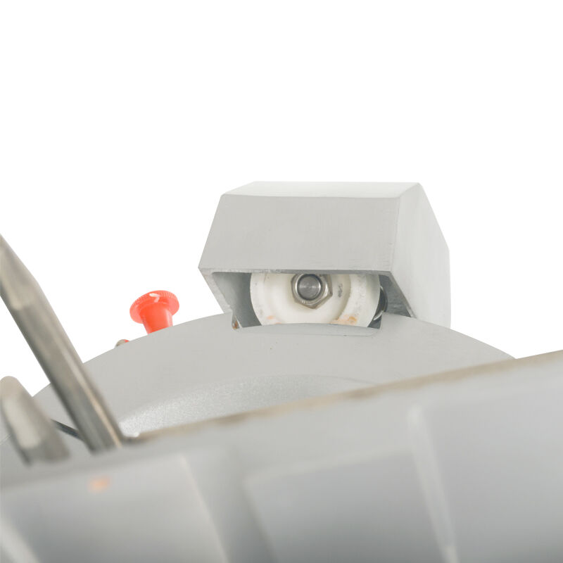 דיוק ויעילות בלתי מתחרים