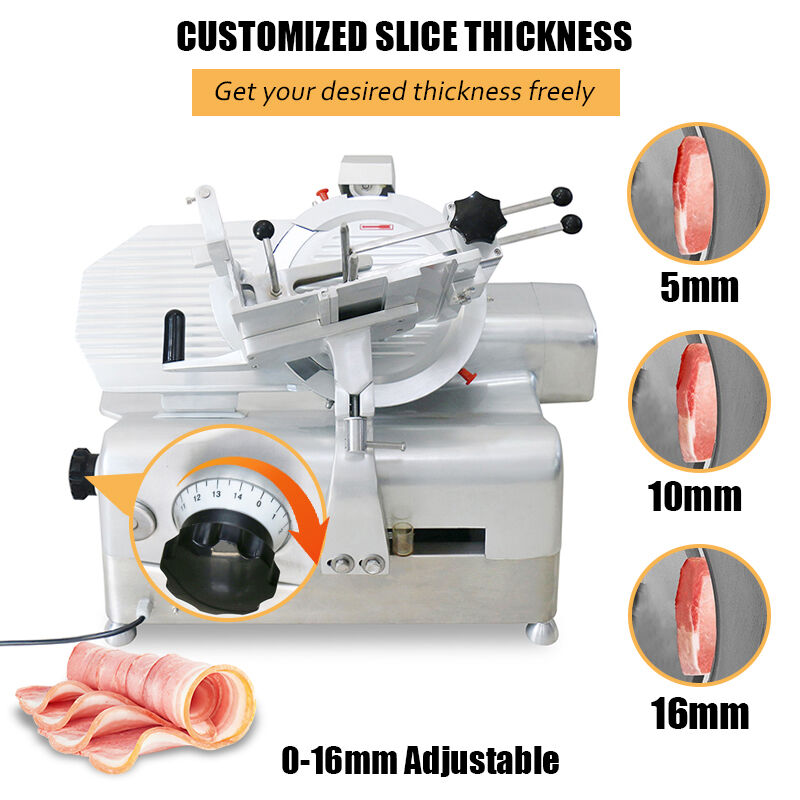 הנדסה מדויקת לגימור מושלם