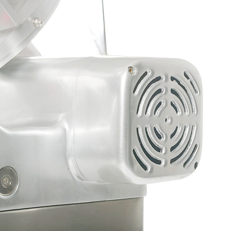 הנדסה מדויקת לשכבות מושלמות