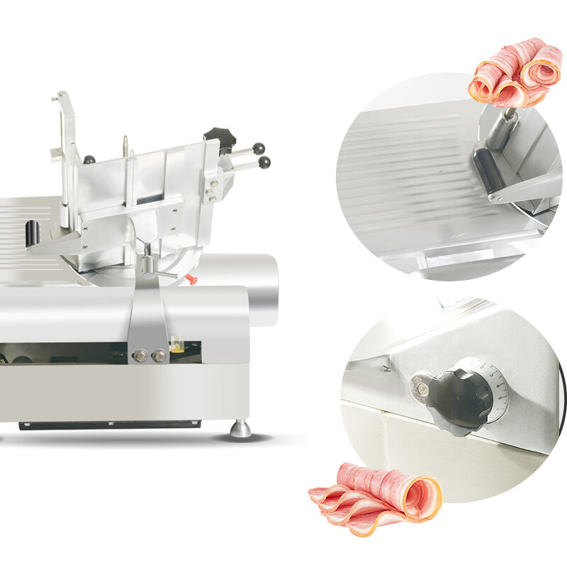 בטיחות תחילה עיצוב