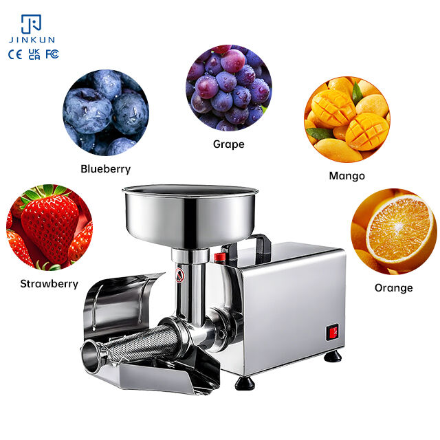 Precision Temperature Control