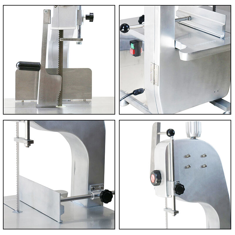 Umfassender Kundenservice und -unterstützung