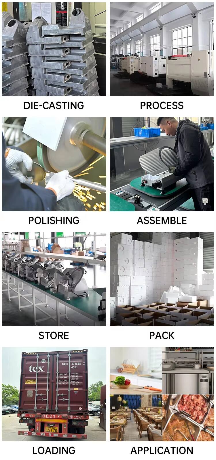 99TK-22T Italian Style Electric Meat Grinder.jpg