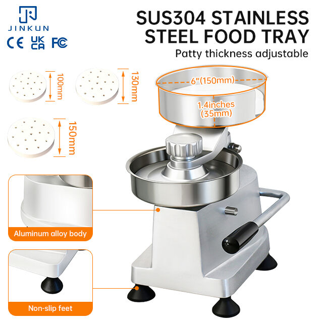 Quality Assurance Through Advanced Technology