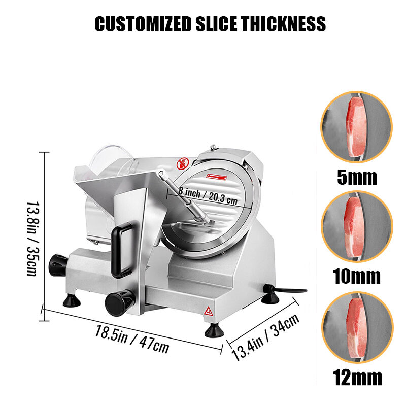 אוטומוטציה מתקדמת