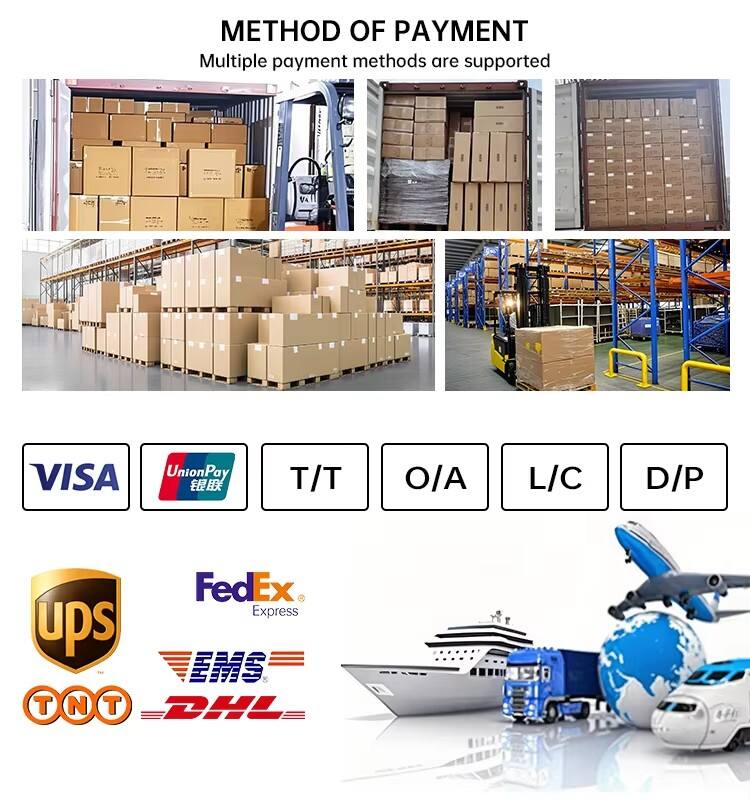 101TK-22T Italian Style Electric Meat Grinder.jpg