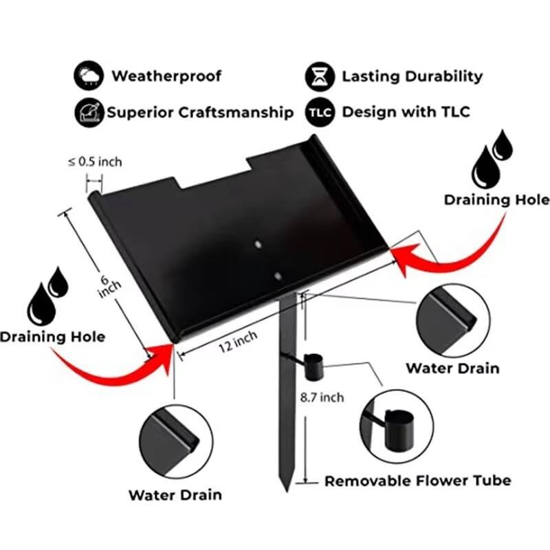 Pet Memorial Stake.jpg