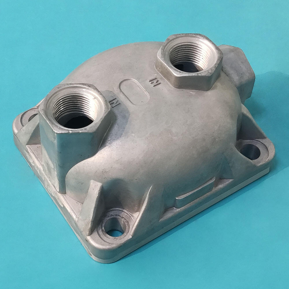 FTICF innovative Forming Technology integrated Casting and Forging parts