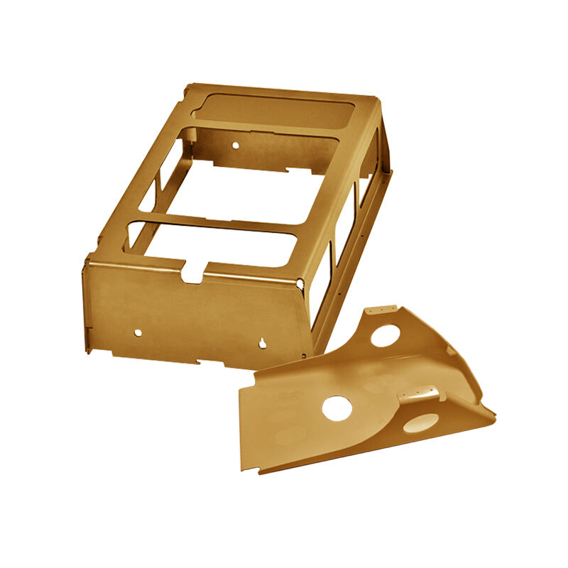 Is there any difference in color between brass sheets and pipes?