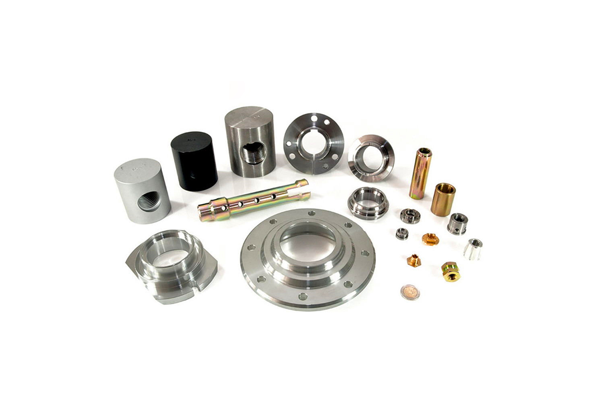 What is MIM processing method?