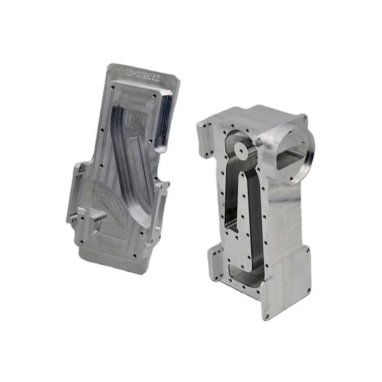 Oem China Supplier Customized Precise Milling Service Metal Prototype Printing 3D Parts Sale Price Turning Lathe Cnc Machining