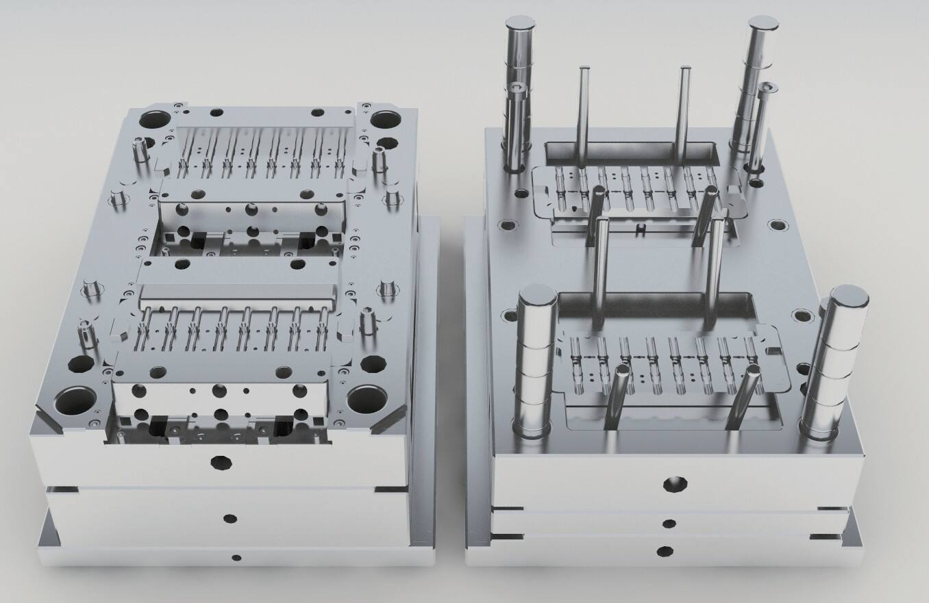 Versatility and Cost Efficiency