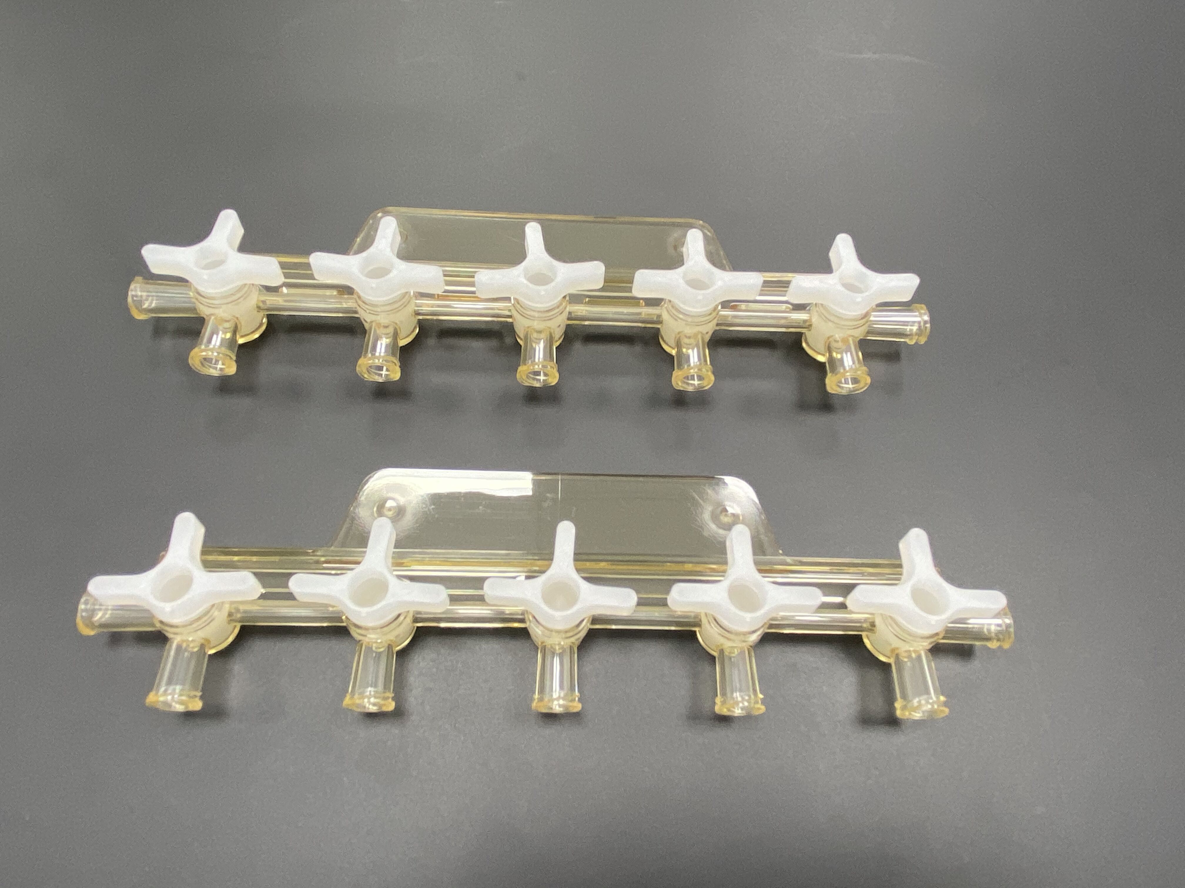 Những thách thức kỹ thuật trong sản xuất dụng cụ OEM chính xác là gì?