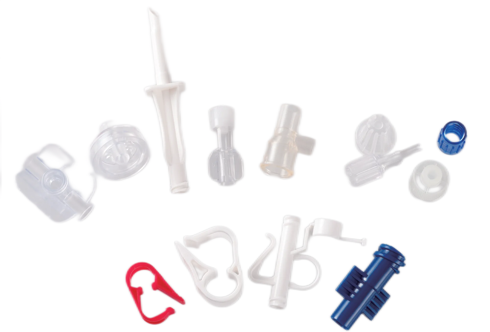 1.2.webp