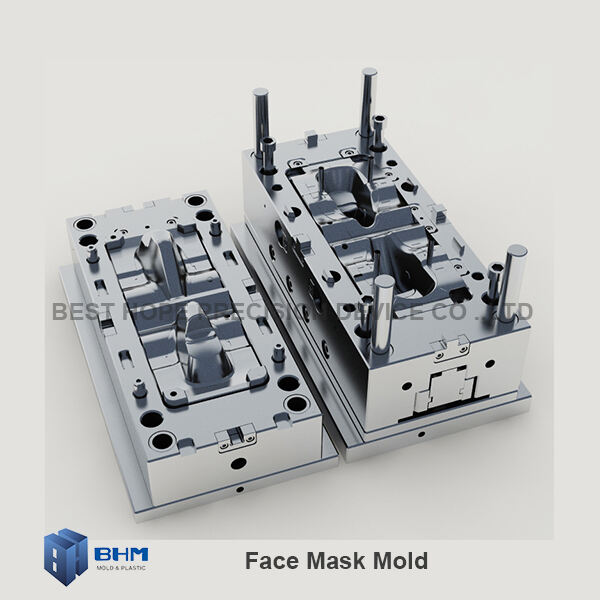 Modular Design and Maintenance Efficiency