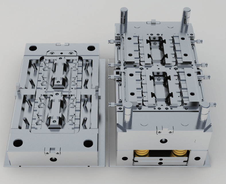 Material Versatility and Cost Optimization