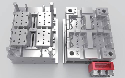 Sustainable Manufacturing Practices