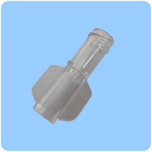 Transducer Protector