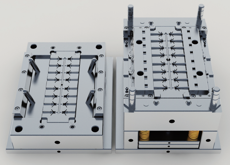 Advanced Process Control and Automation