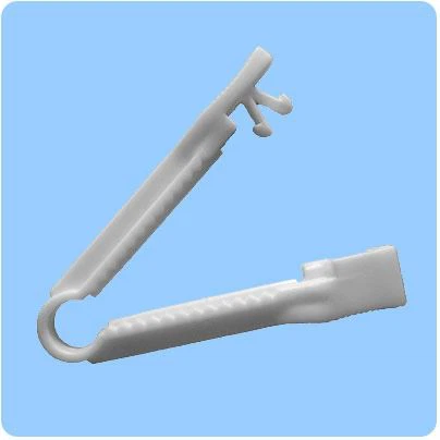 Umbilical Cord Clamp