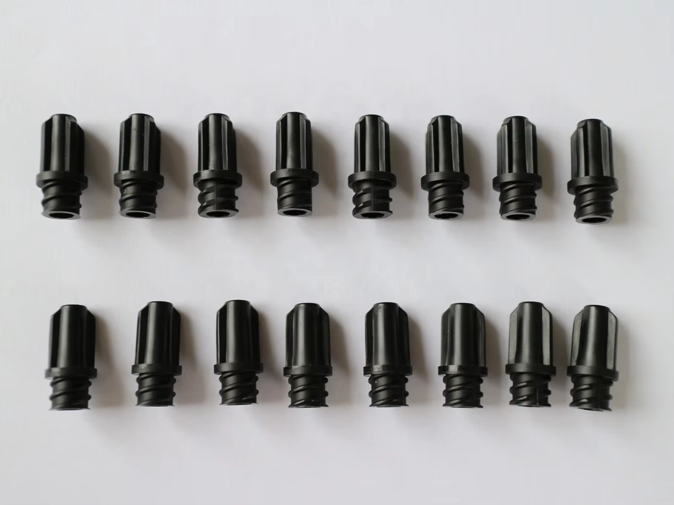 Что должны учитывать компании при заказе услуг по изготовлению индивидуальных форм и OEM-литью?