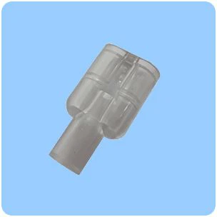 Tube Connector